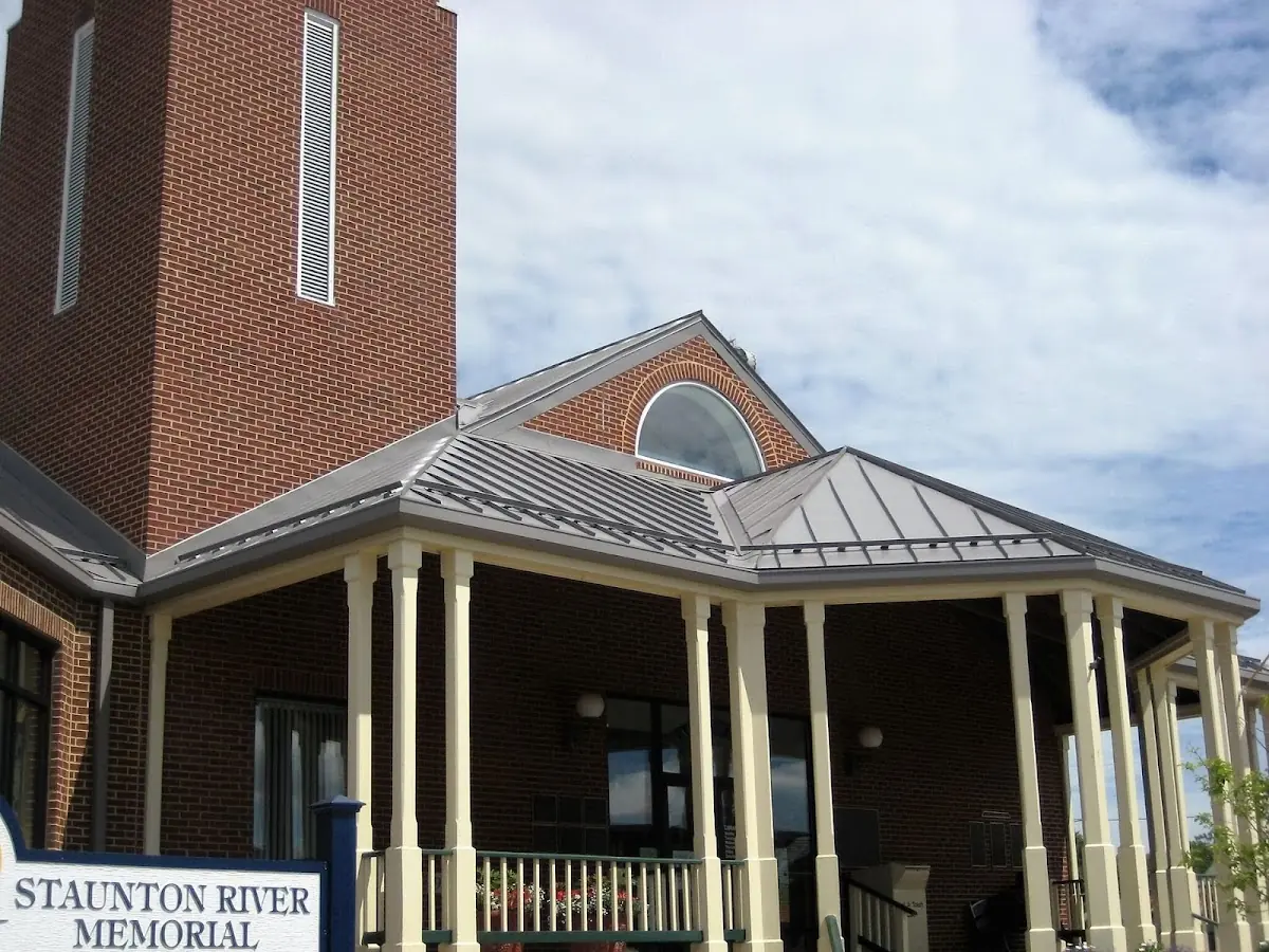 Skilled roofing craftsmen working on a residential roof in Isle Of Palms
