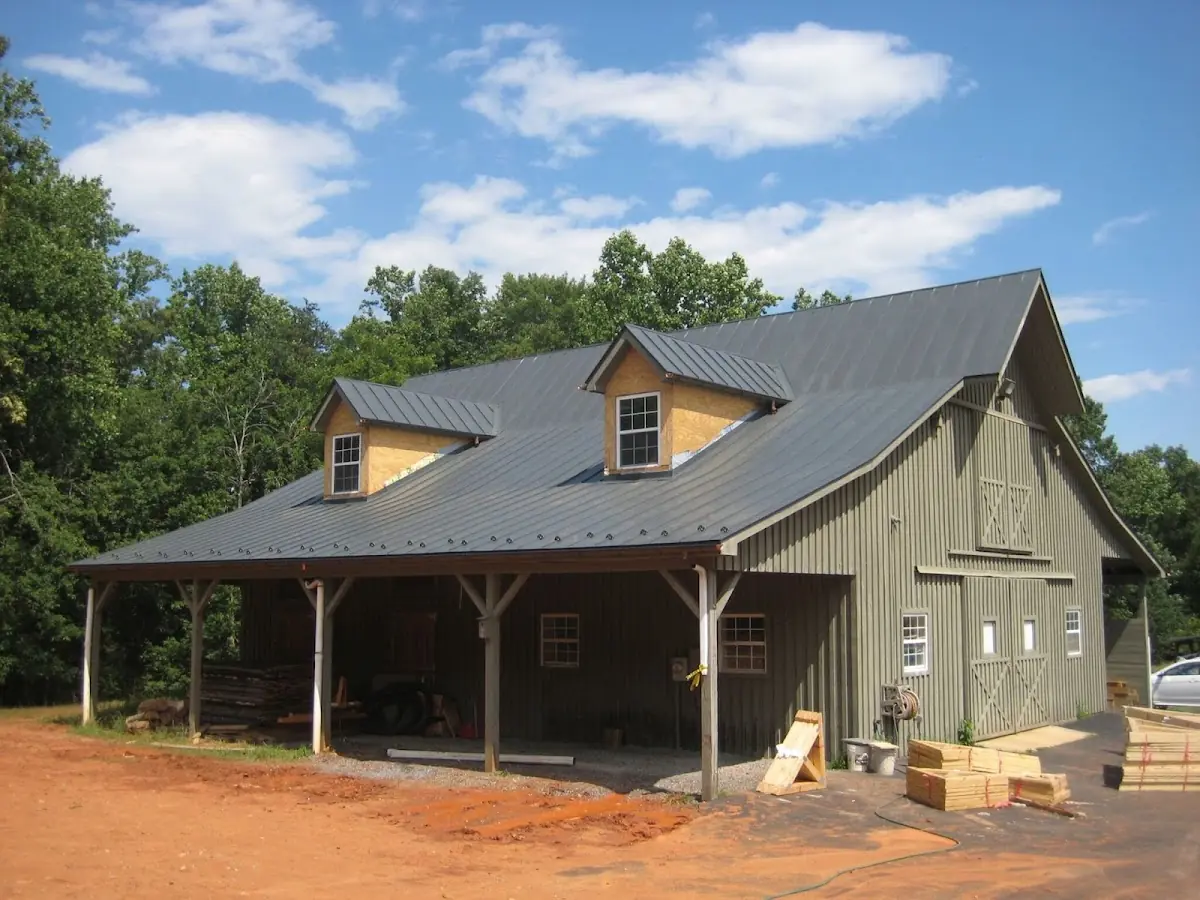 Expert Asphalt Roof Repair workmanship in Isle Of Palms
